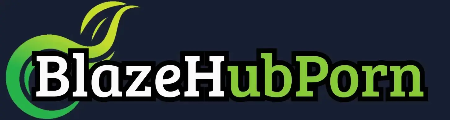 BlazeHubPorn